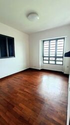 Blk 87 Skyville @ Dawson (Queenstown), HDB 3 Rooms #534271611